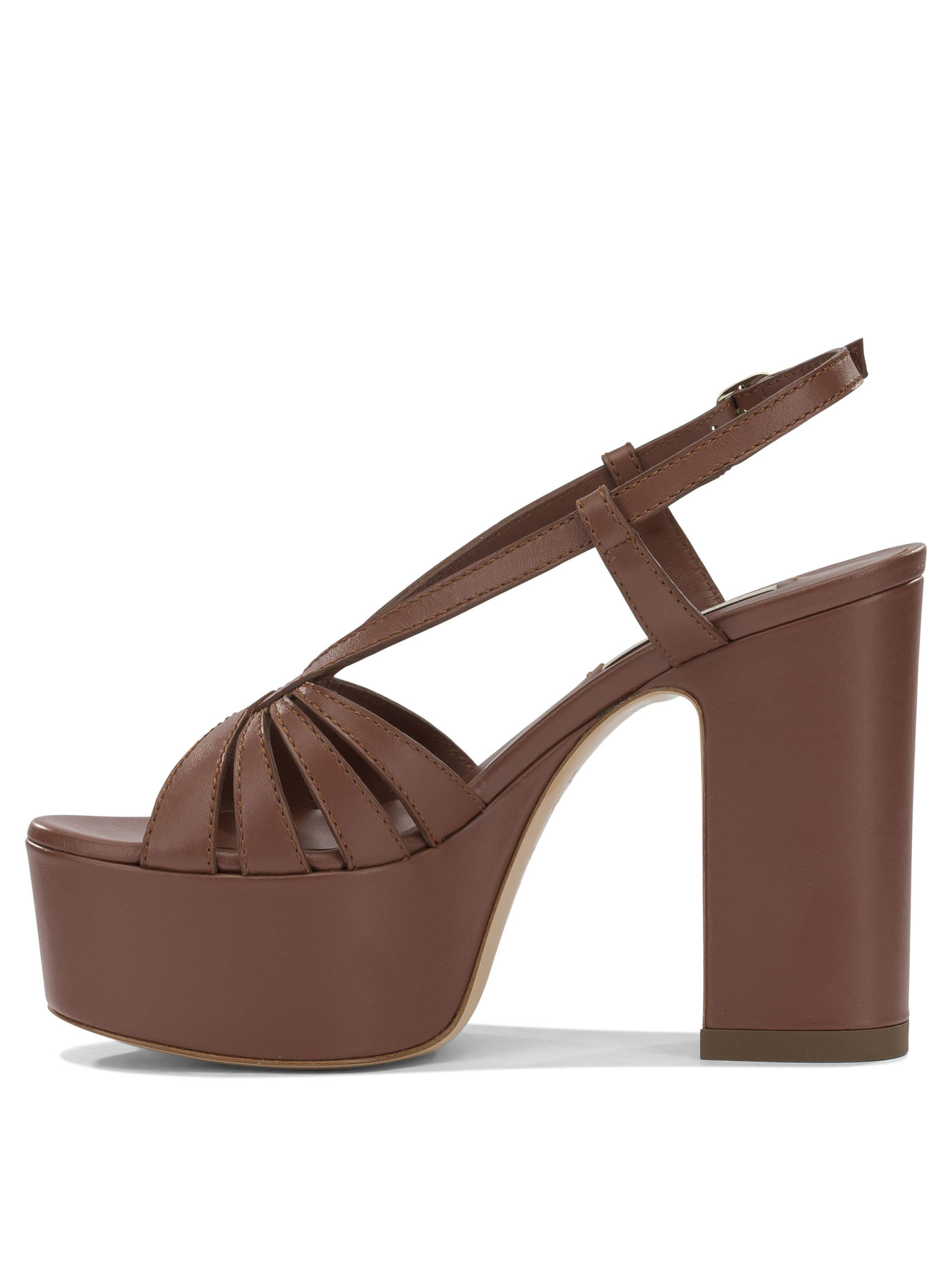 [Casadei] Sandals SS26 1L463B1201C21242615