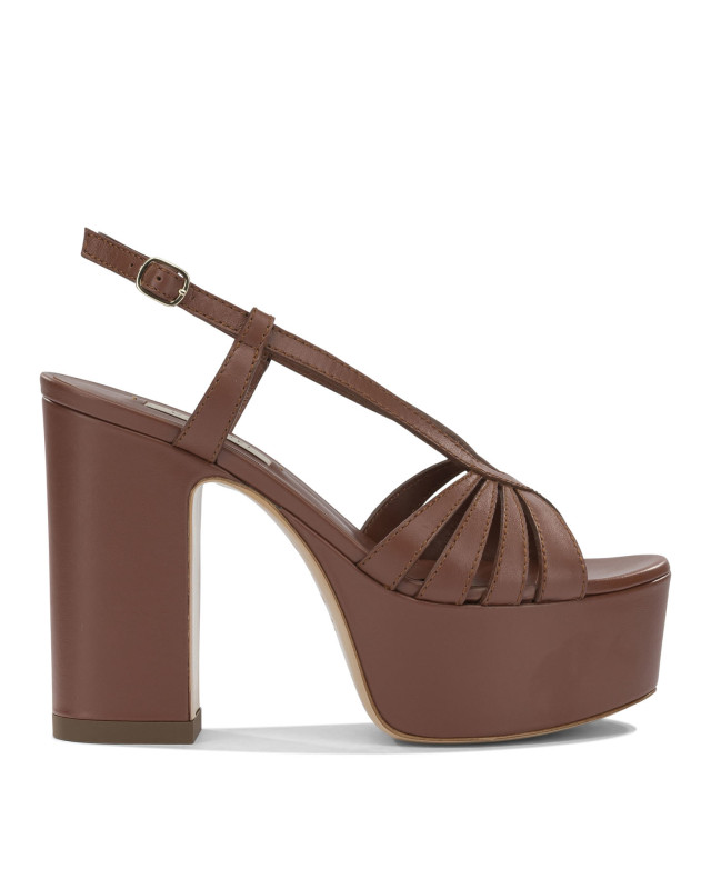 [Casadei] Sandals SS26 1L463B1201C21242615