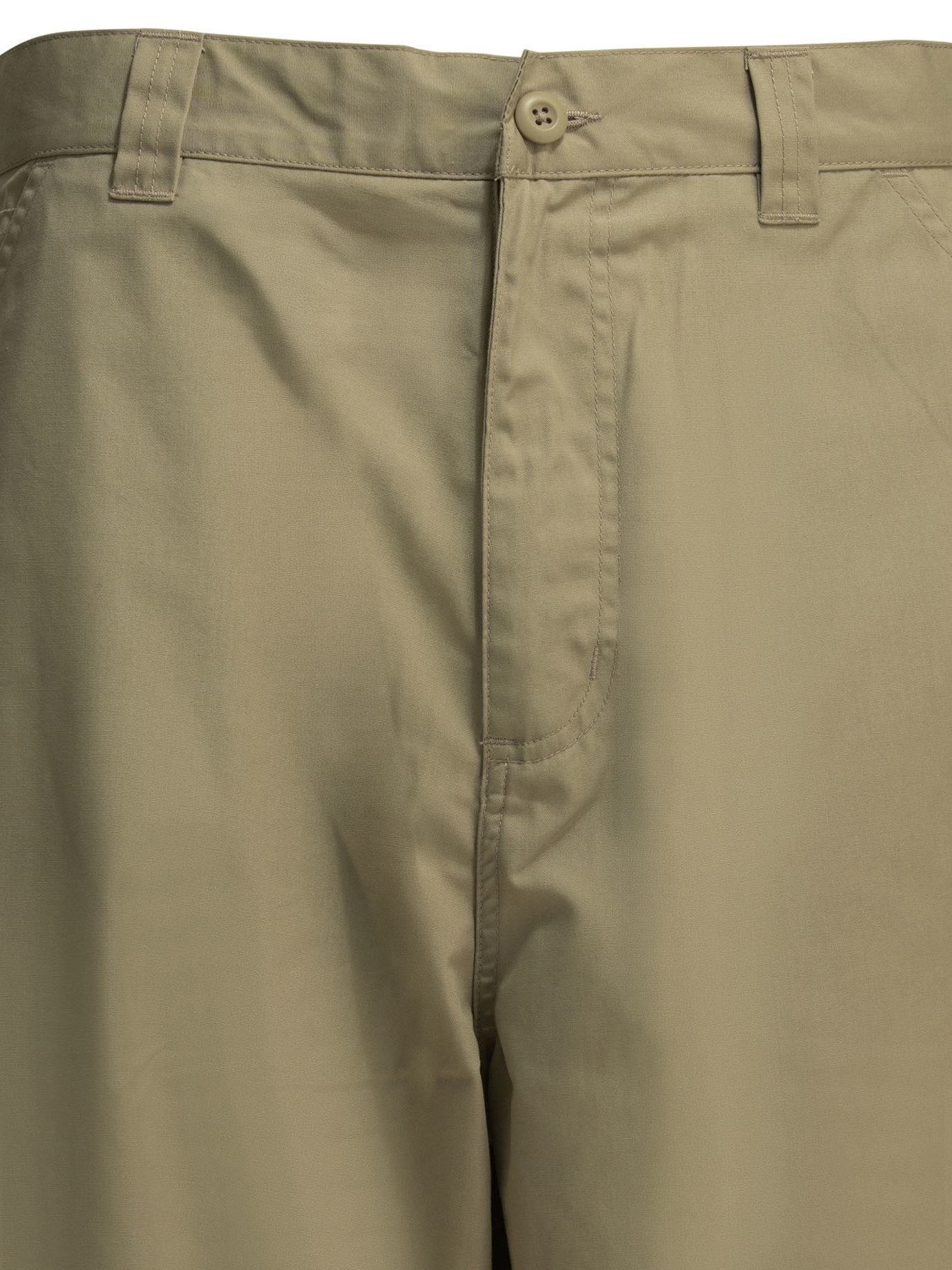[CARHARTT WIP] Trousers SS26 I0361393IR.XX