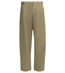 [CARHARTT WIP] Trousers SS26 I0361393IR.XX