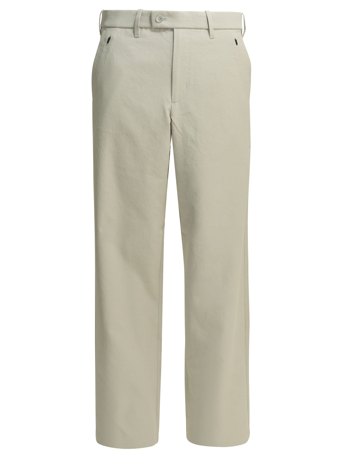 [Goldwin] Trousers SS26 GL76550SN