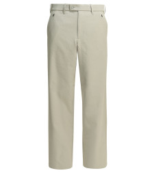 [Goldwin] Trousers SS26 GL76550SN