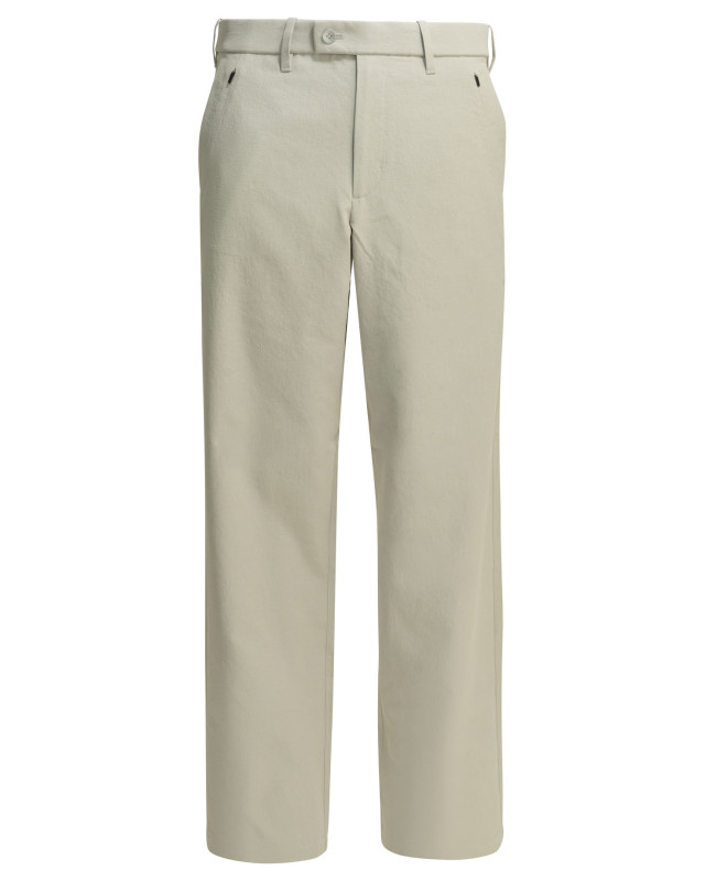 [Goldwin] Trousers SS26 GL76550SN