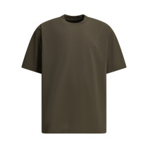 [Goldwin] T-shirts Short Sleeve SS26 GL66144JB