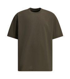 [Goldwin] T-shirts Short Sleeve SS26 GL66144JB