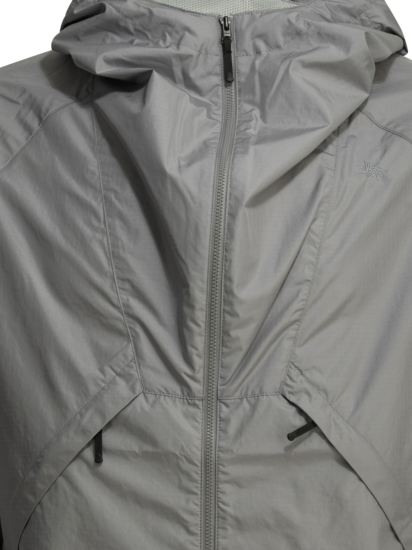 [Goldwin] Casual Jacket SS26 GL15145ST
