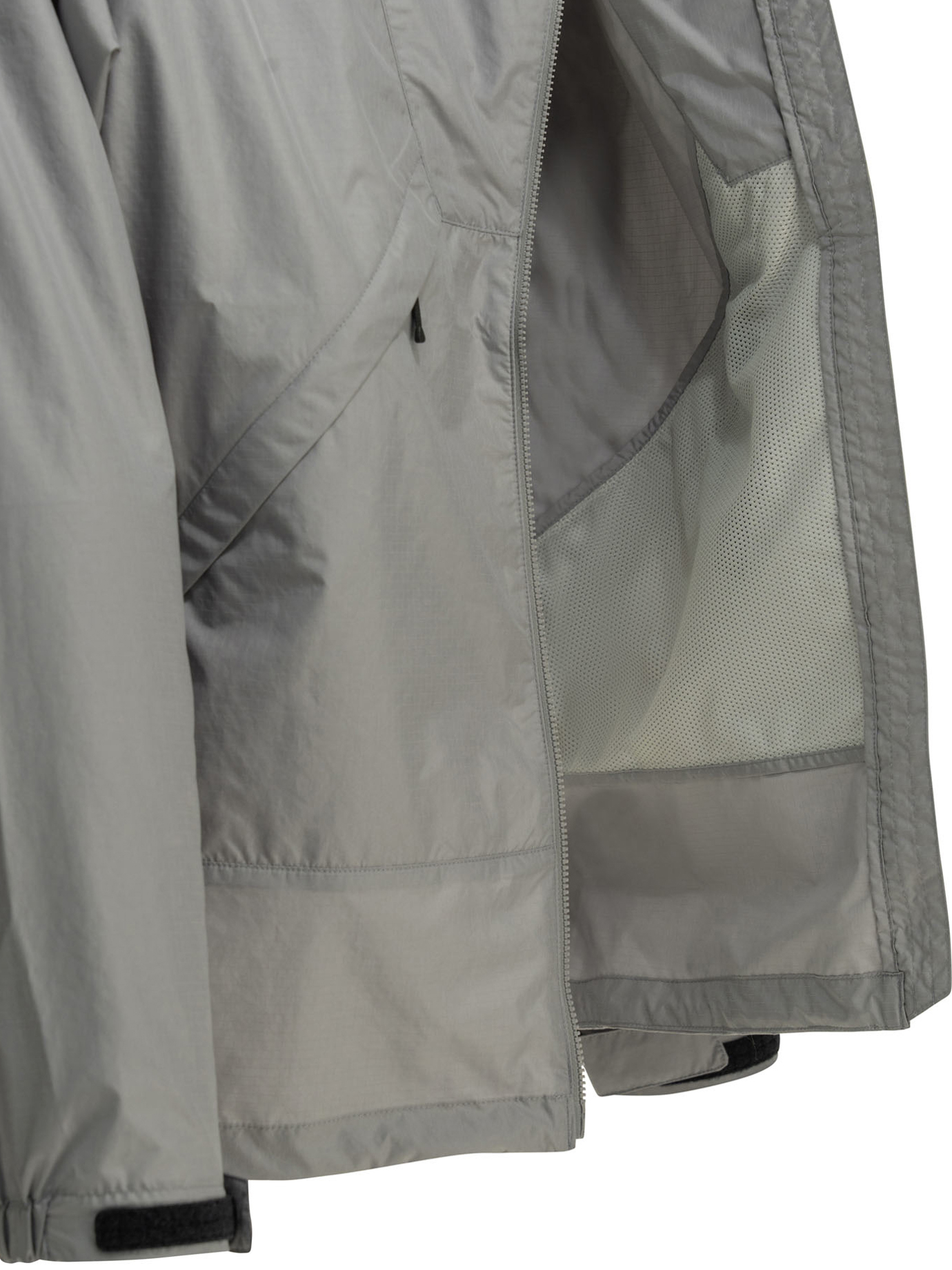 [Goldwin] Casual Jacket SS26 GL15145ST