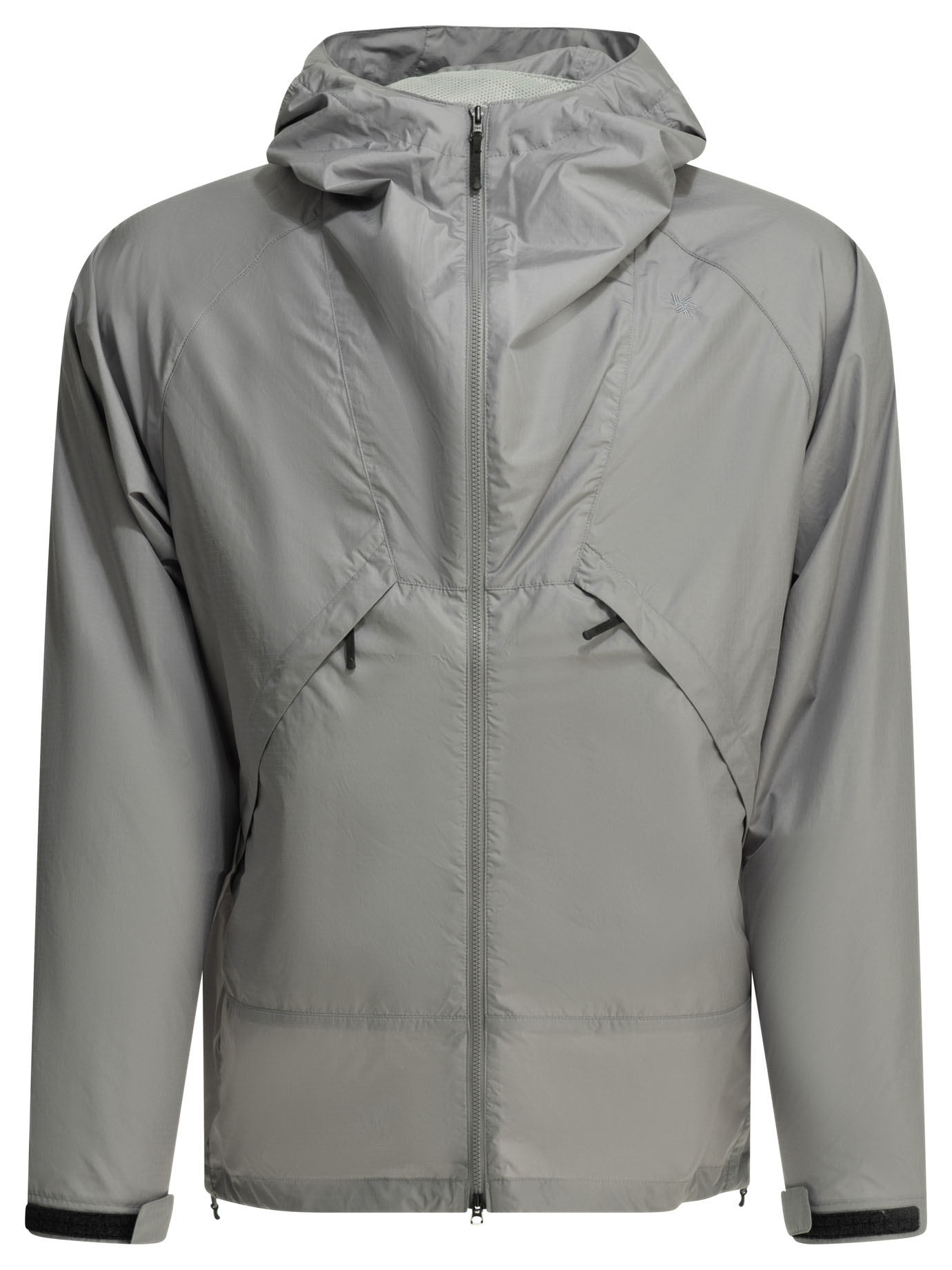 [Goldwin] Casual Jacket SS26 GL15145ST