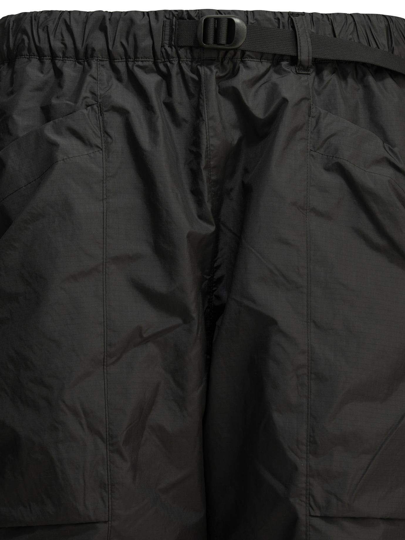 [Goldwin] Shorts SS26 GL75172BK