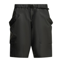 [Goldwin] Shorts SS26 GL75172BK