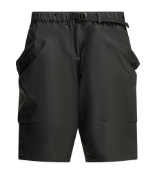 [Goldwin] Shorts SS26 GL75172BK