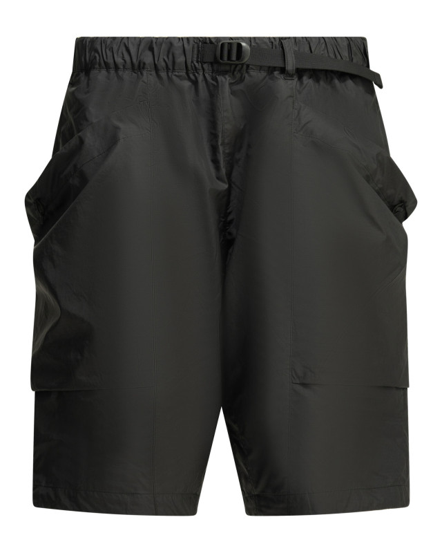 [Goldwin] Shorts SS26 GL75172BK