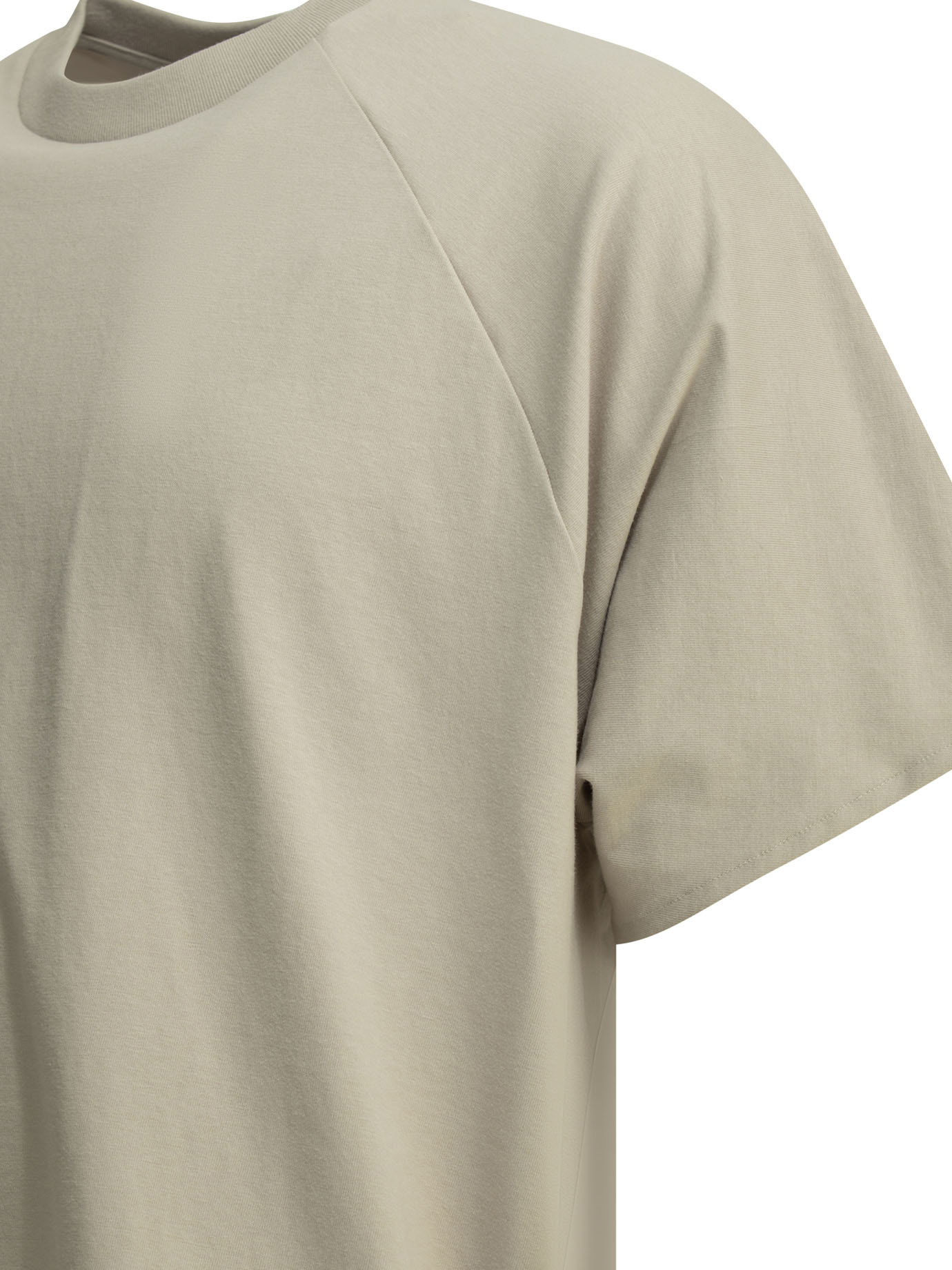 [Goldwin] T-shirts Short Sleeve SS26 GZ66106PI