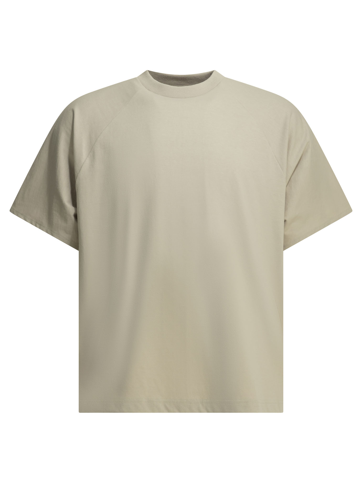 [Goldwin] T-shirts Short Sleeve SS26 GZ66106PI