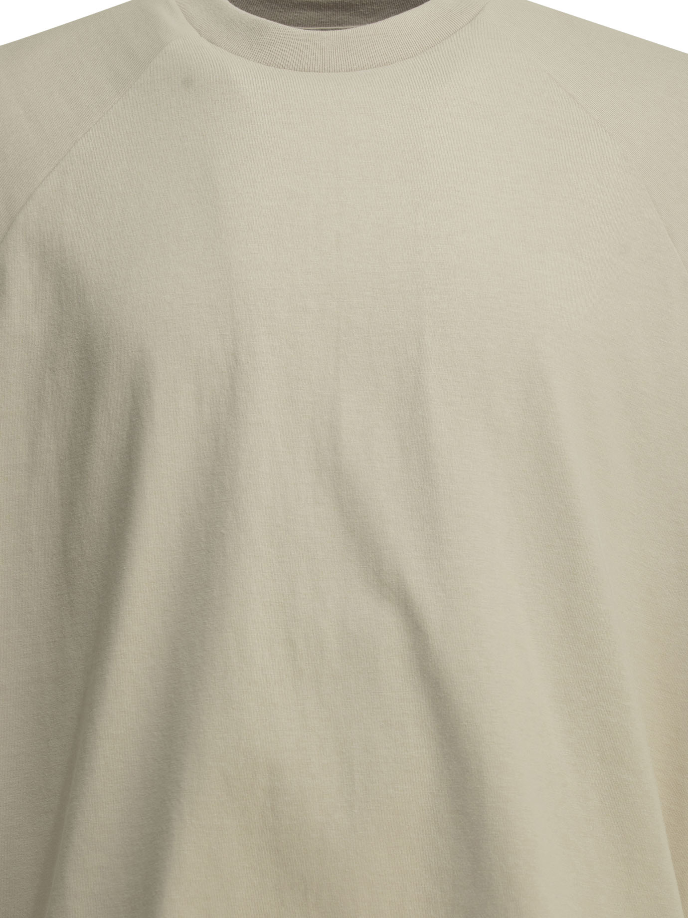 [Goldwin] T-shirts Short Sleeve SS26 GZ66106PI