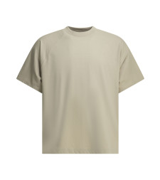 [Goldwin] T-shirts Short Sleeve SS26 GZ66106PI