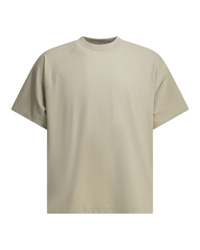 [Goldwin] T-shirts Short Sleeve SS26 GZ66106PI