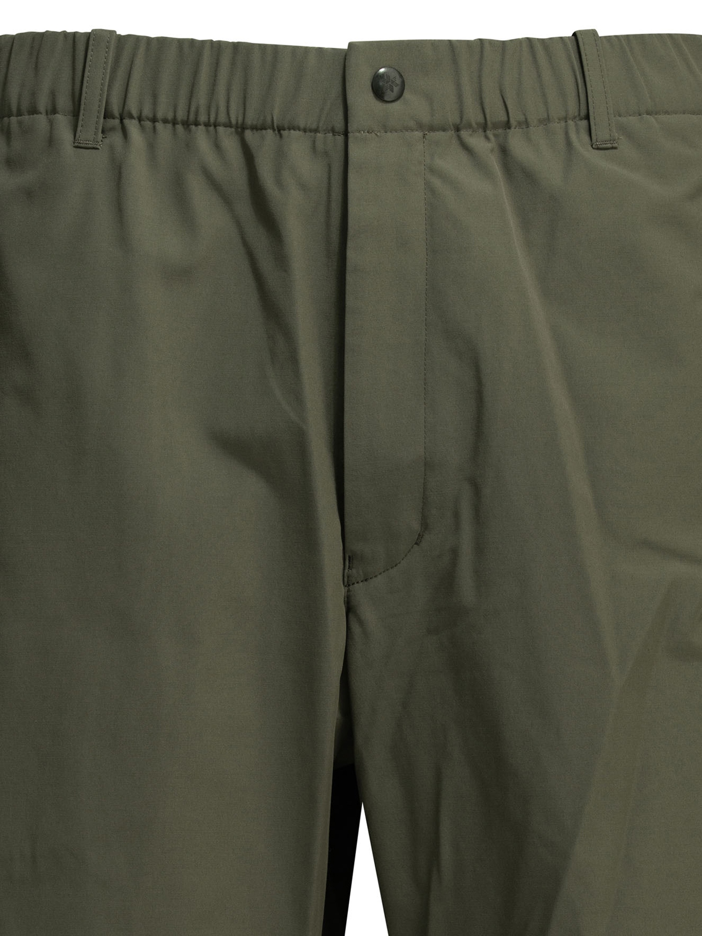 [Goldwin] Trousers SS26 GL76170SD