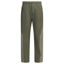 [Goldwin] Trousers SS26 GL76170SD