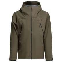 [Goldwin] Raincoat SS26 GL05140SD