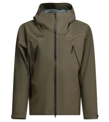 [Goldwin] Raincoat SS26 GL05140SD