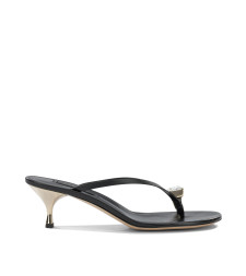 [Casadei] Sandals SS26 1N264B0501C30259000