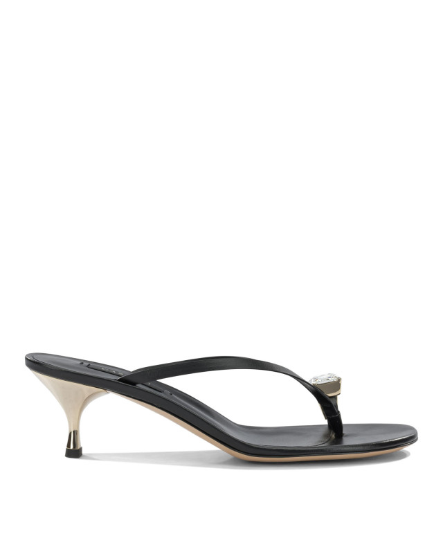 [Casadei] Sandals SS26 1N264B0501C30259000
