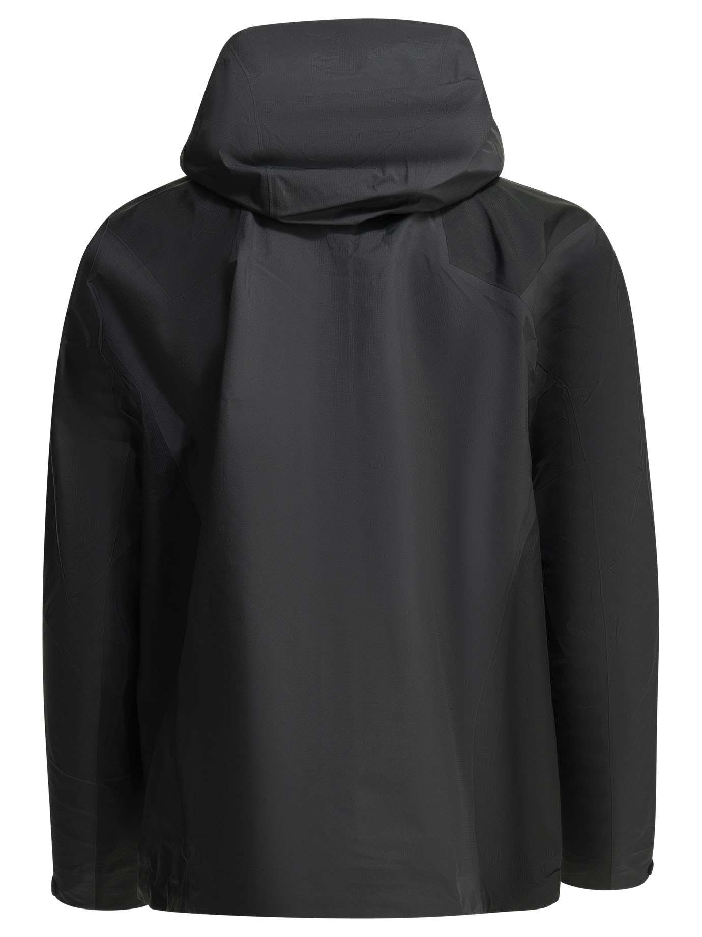 [Goldwin] Raincoat SS26 GL05140EB