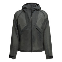 [Goldwin] Casual Jacket SS26 GL16145BK