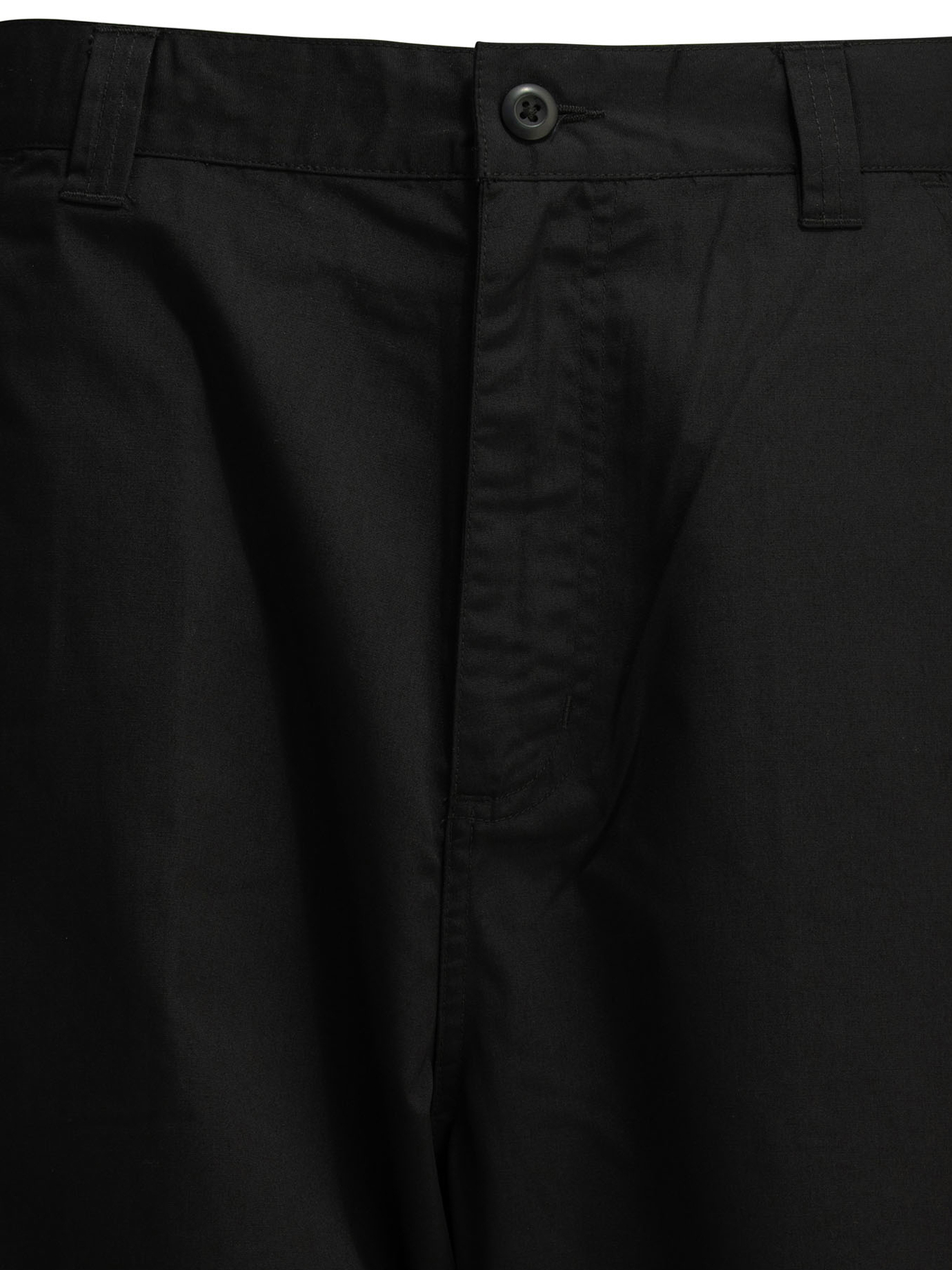 [CARHARTT WIP] Trousers SS26 I03613989.XX