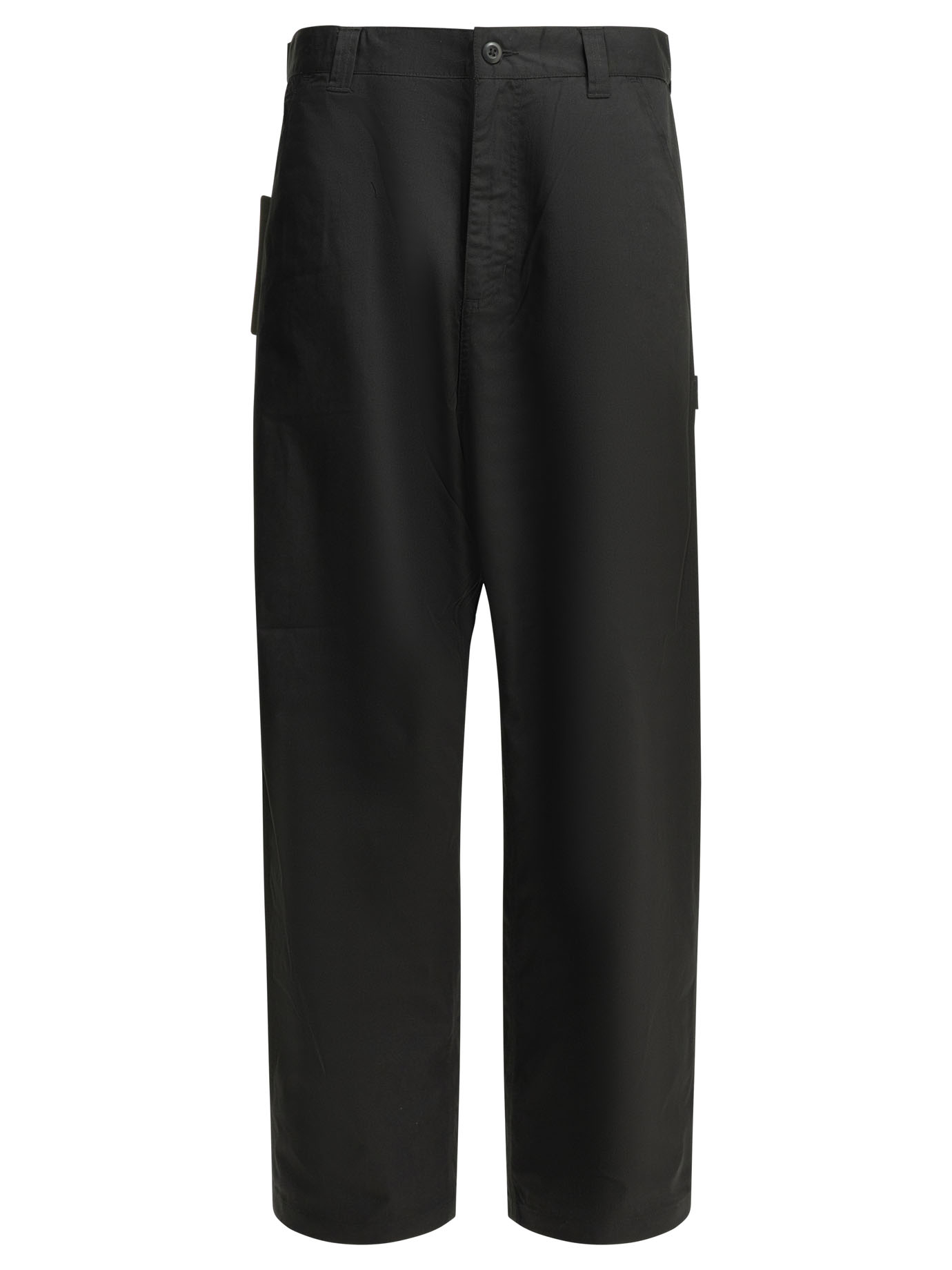 [CARHARTT WIP] Trousers SS26 I03613989.XX