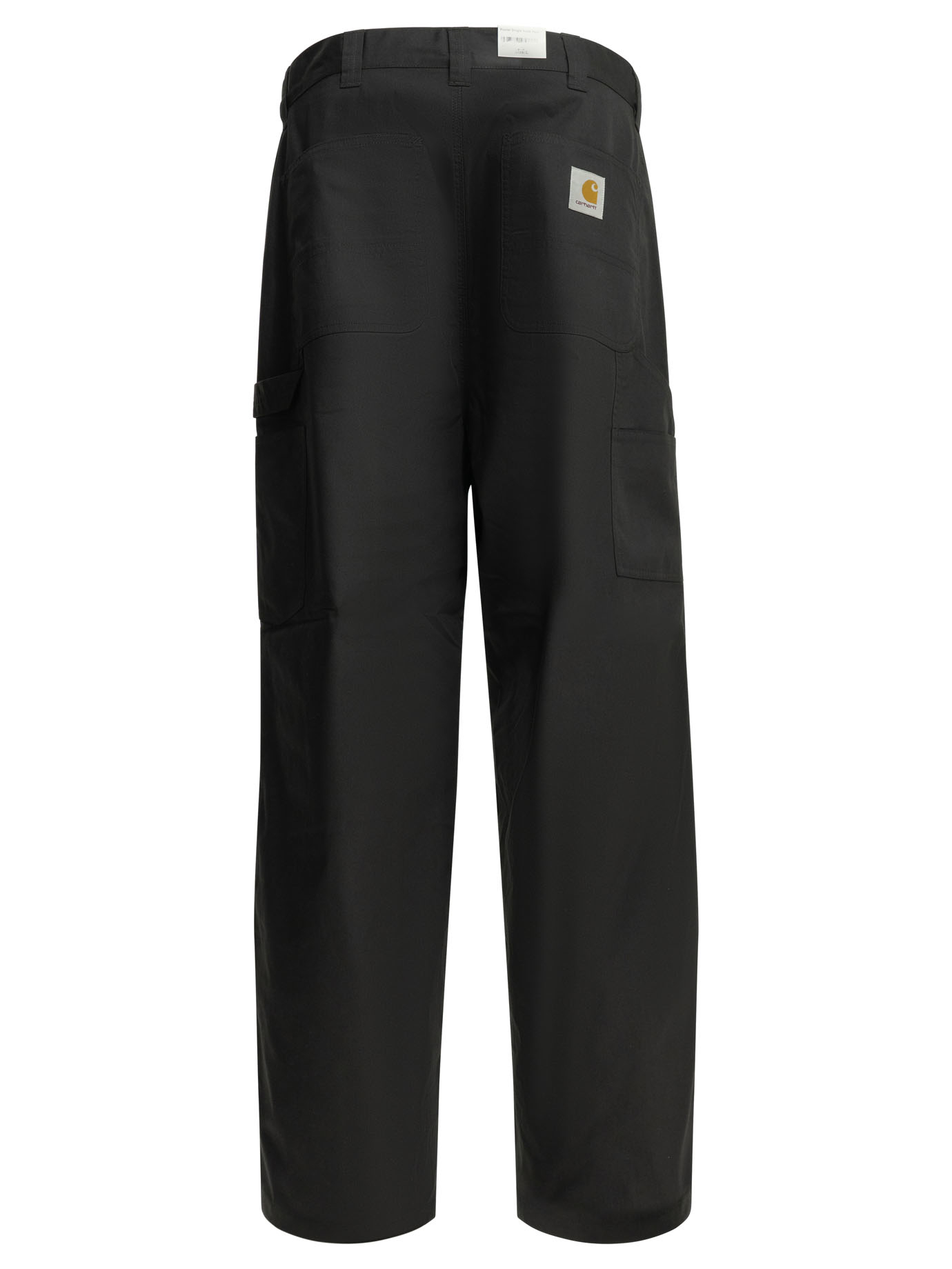 [CARHARTT WIP] Trousers SS26 I03613989.XX