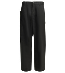 [CARHARTT WIP] Trousers SS26 I03613989.XX
