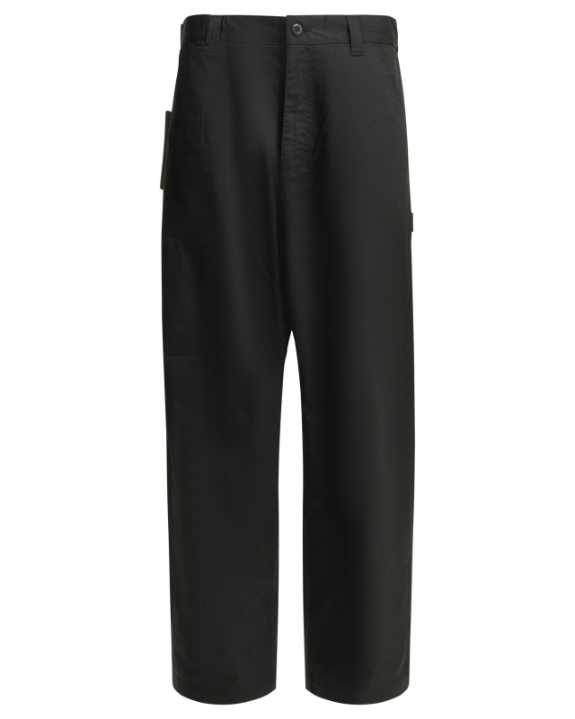 [CARHARTT WIP] Trousers SS26 I03613989.XX