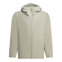 [Goldwin] Hoodie SS26 GL16500SN