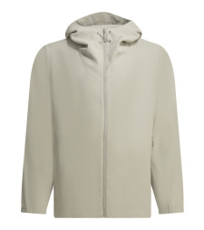 [Goldwin] Hoodie SS26 GL16500SN