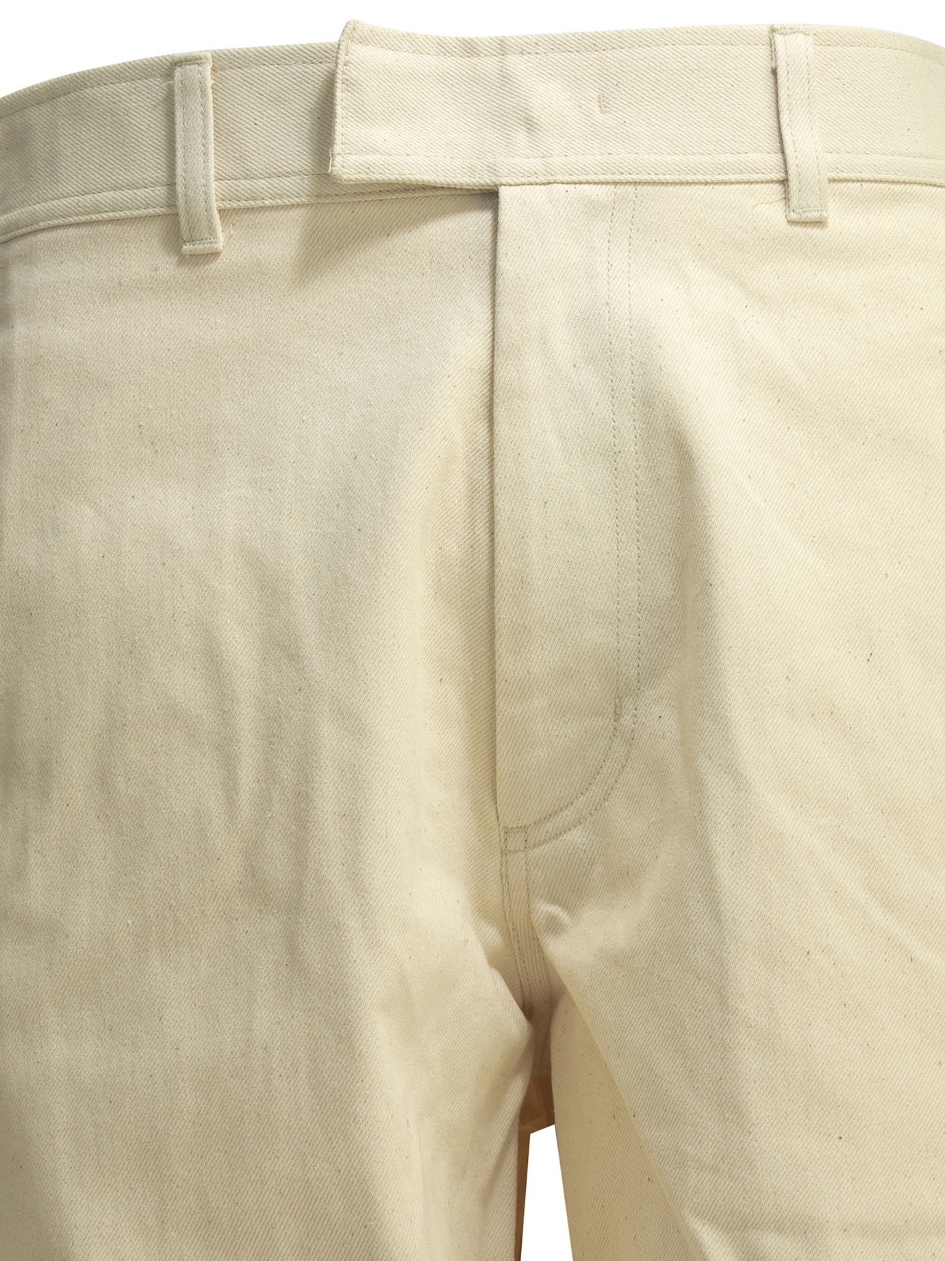 [Goldwin] Jeans SS26 GZ76154BT