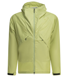[Goldwin] Casual Jacket SS26 GL15145US