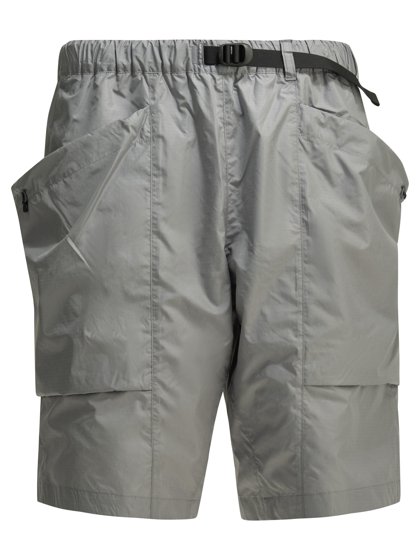 [Goldwin] Shorts SS26 GL75172ST