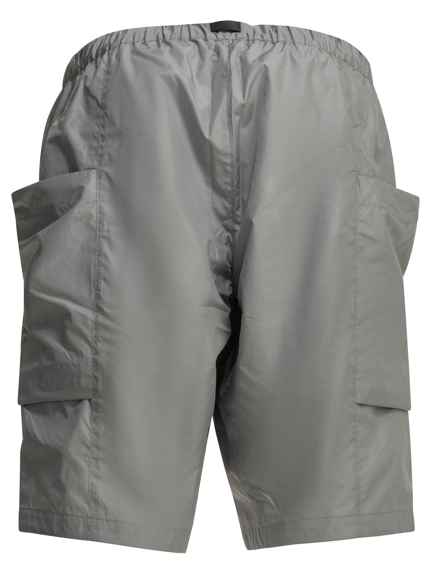 [Goldwin] Shorts SS26 GL75172ST