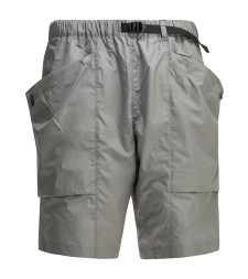 [Goldwin] Shorts SS26 GL75172ST