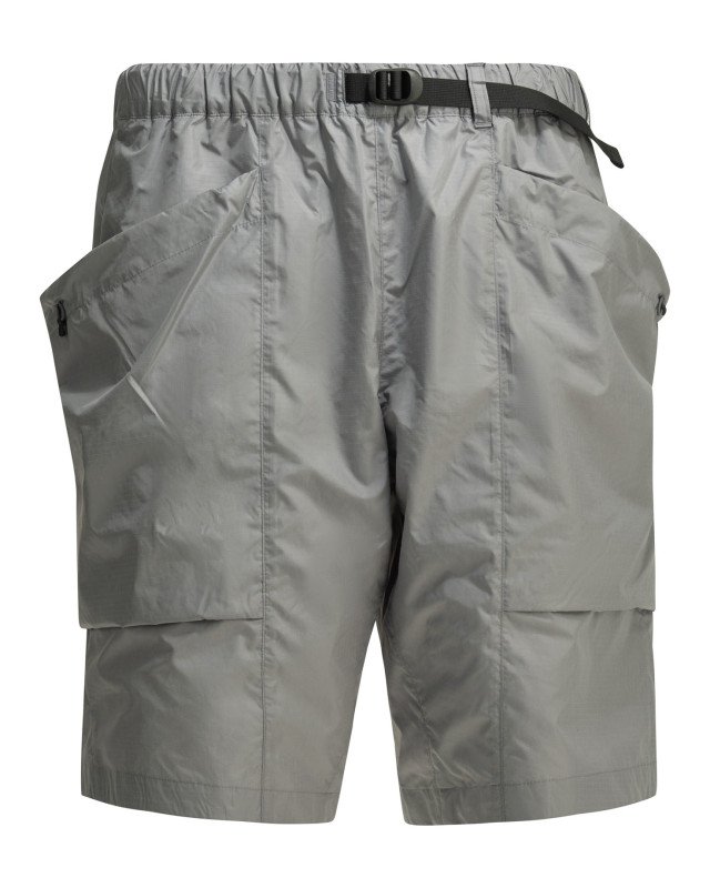 [Goldwin] Shorts SS26 GL75172ST
