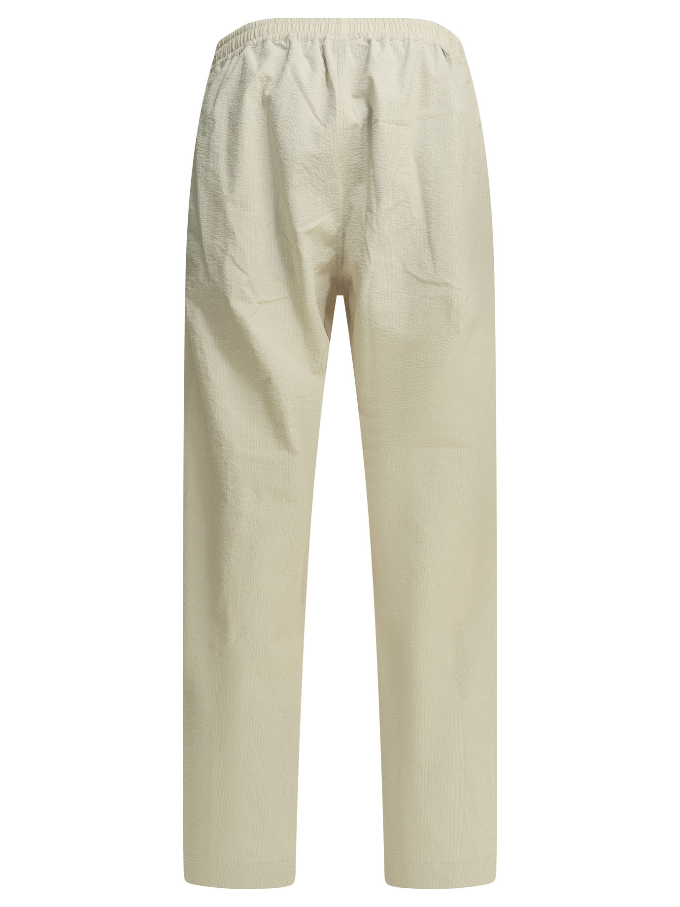 [Goldwin] Trousers SS26 GZ76151NY