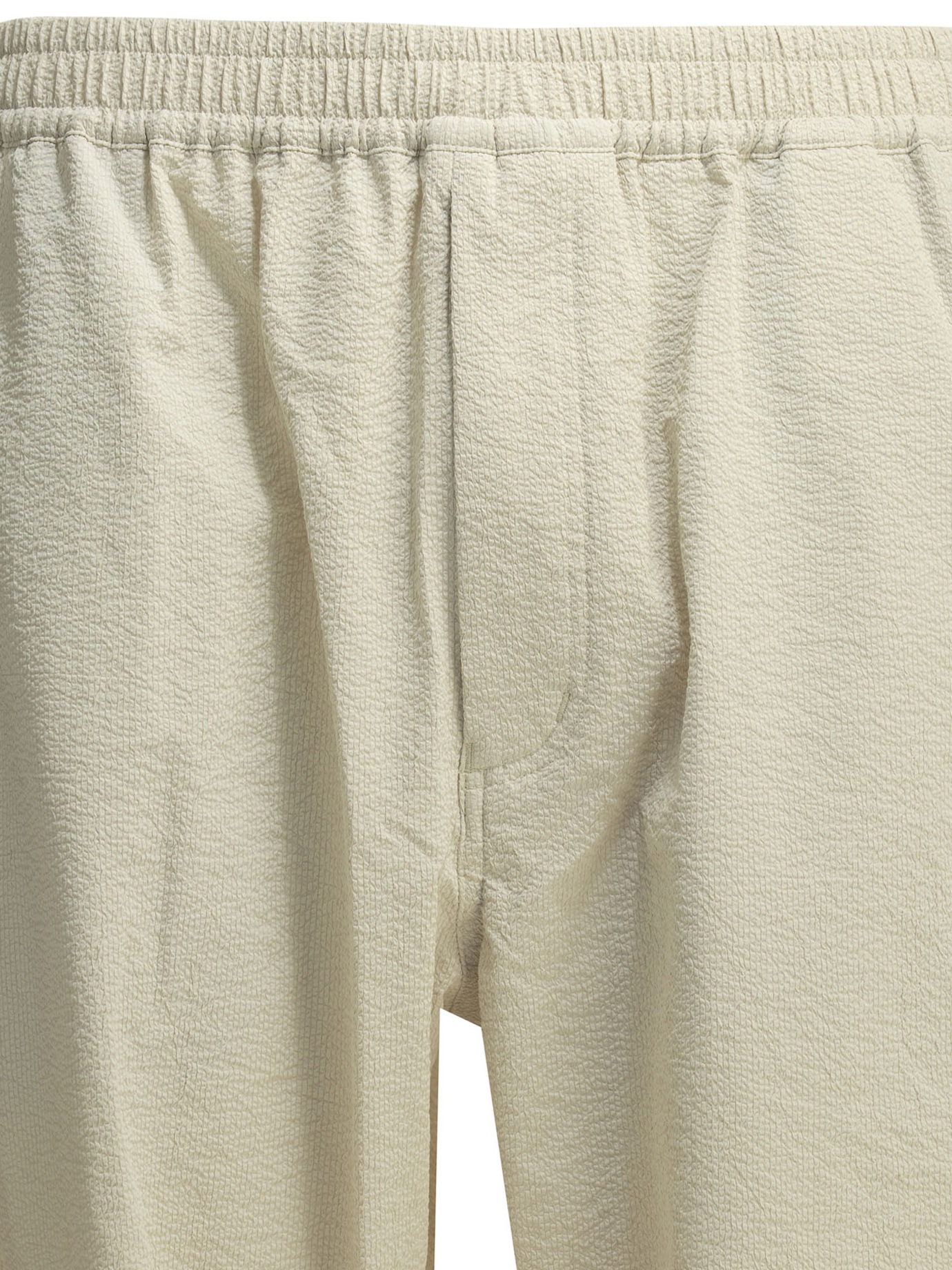 [Goldwin] Trousers SS26 GZ76151NY