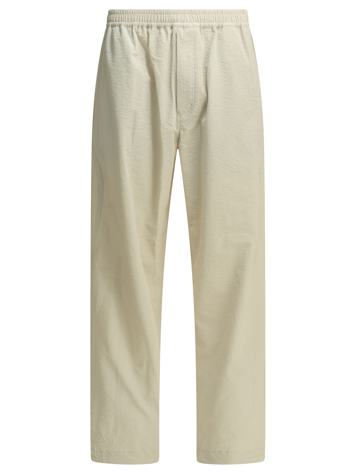 [Goldwin] Trousers SS26 GZ76151NY