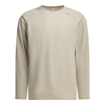[Goldwin] T-shirts Long Sleeve SS26 GZ46103WS