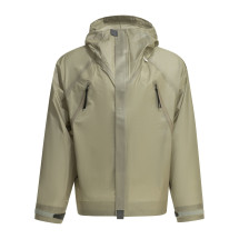 [Goldwin] Raincoat SS26 GZ06100K