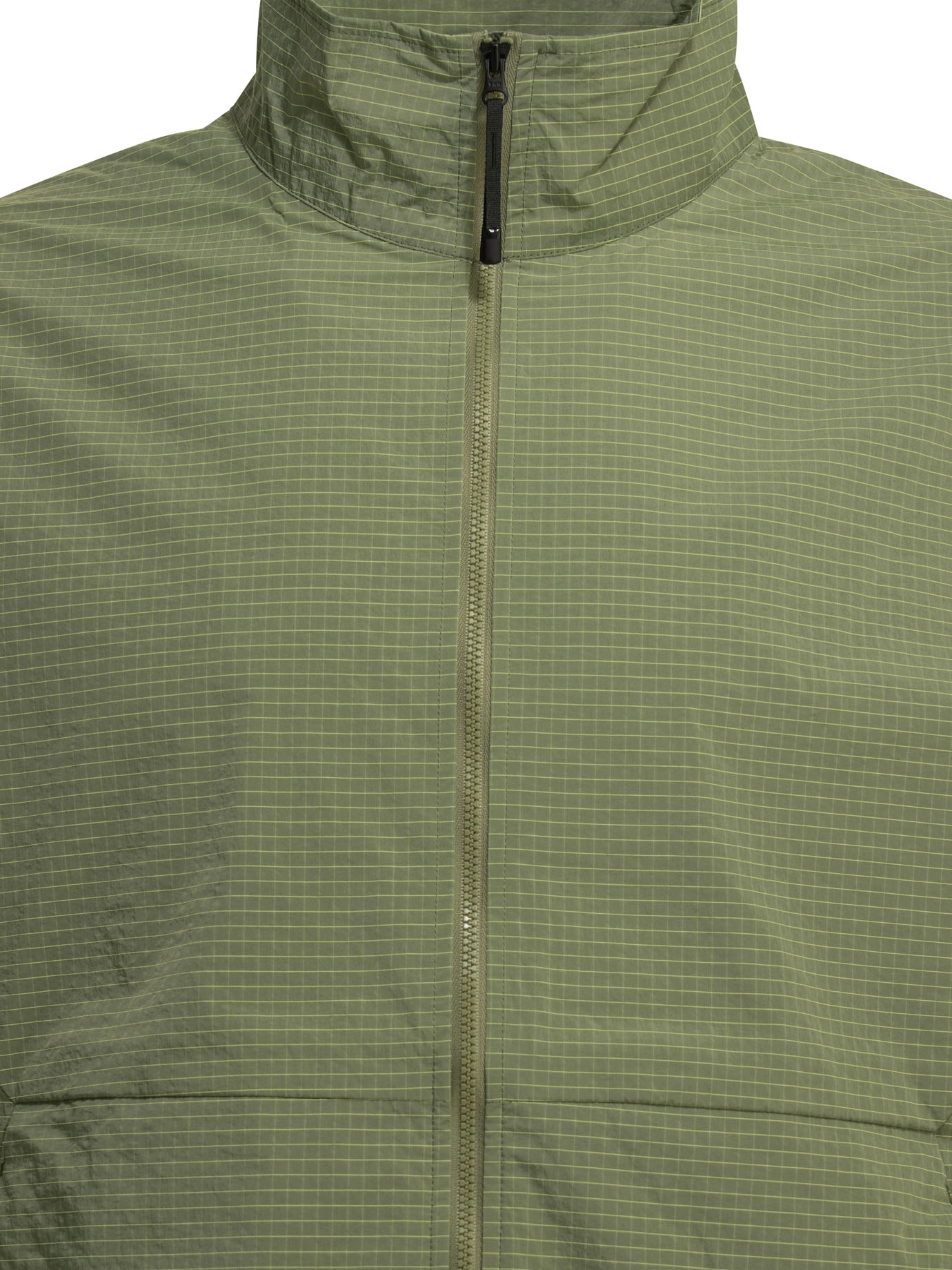 [Goldwin] Jacket SS26 GL15330US