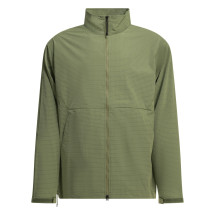 [Goldwin] Jacket SS26 GL15330US