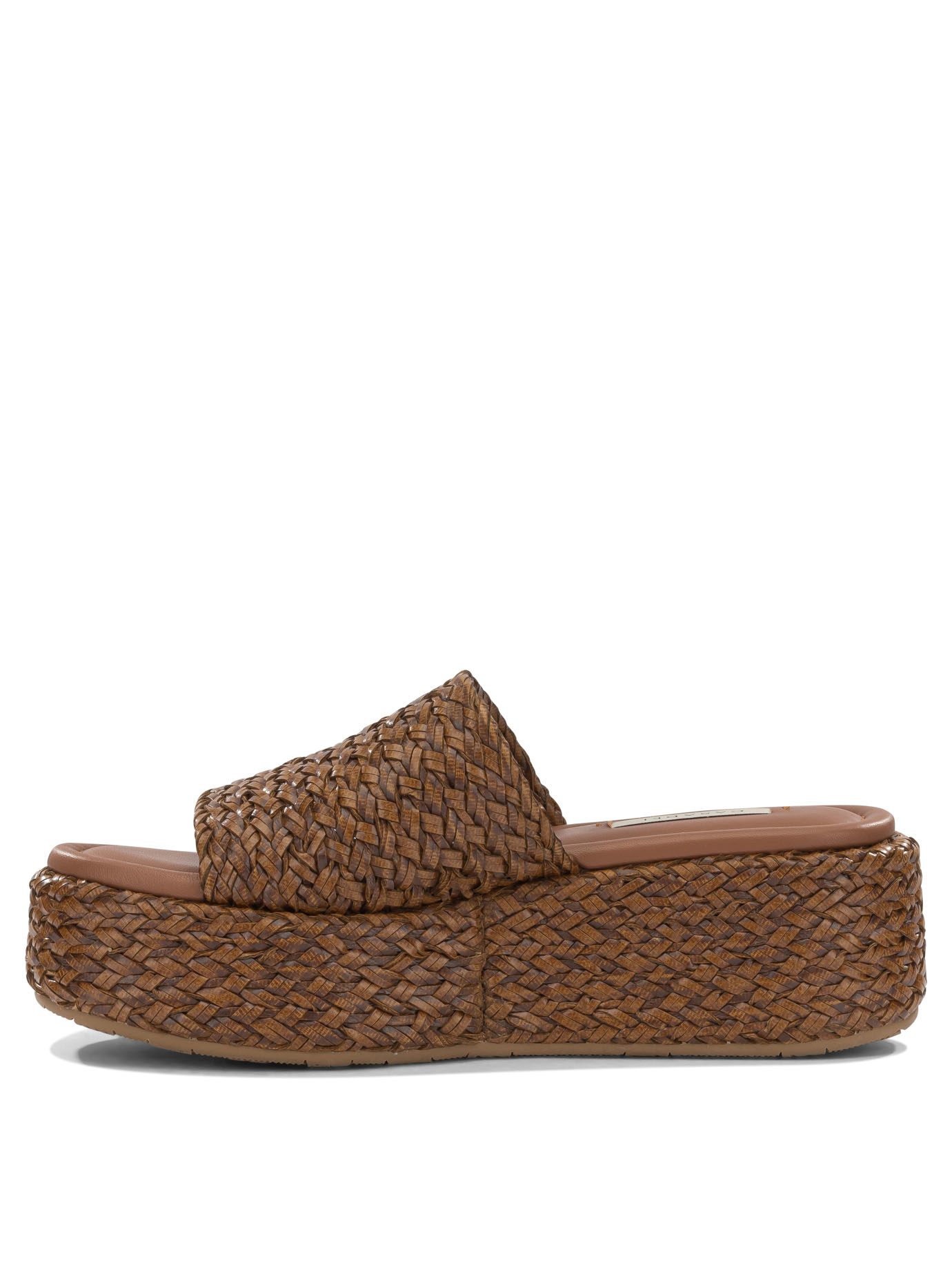 [Casadei] Sandals SS26 1M538B0201SUNCI2625